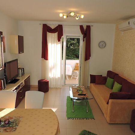 Apartman Legin فاجانا المظهر الخارجي الصورة