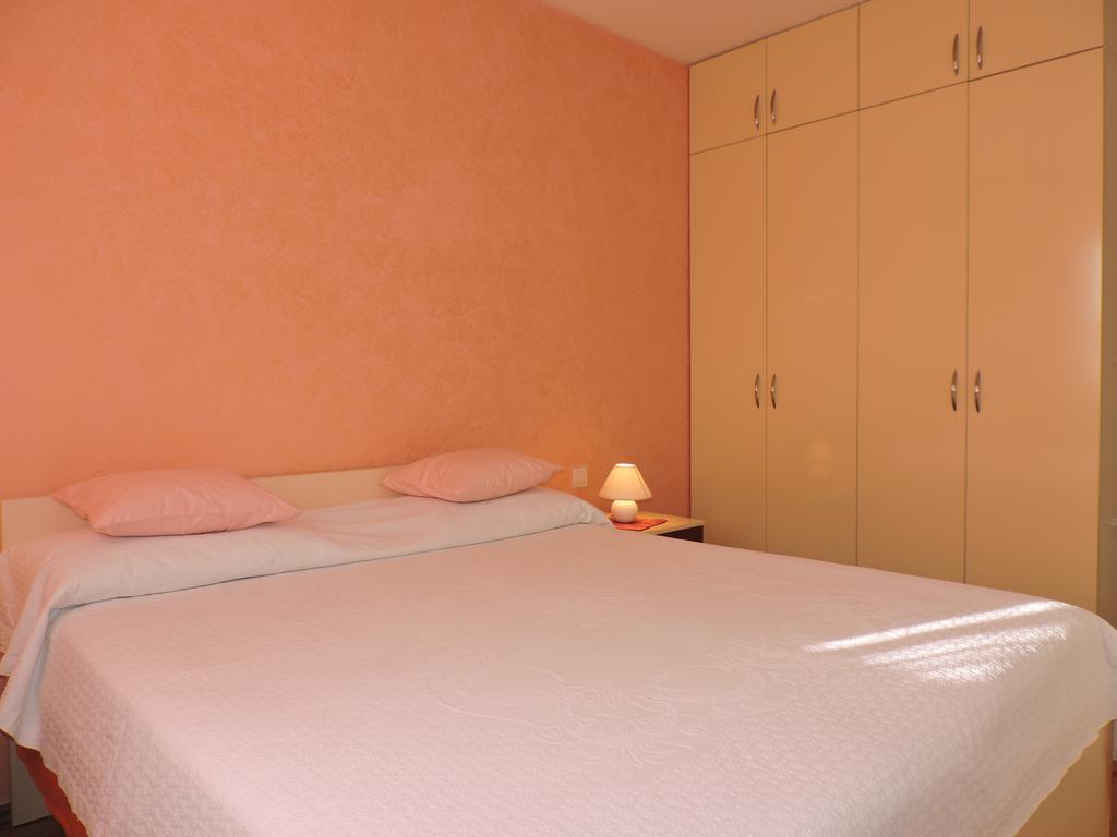 Apartman Legin فاجانا المظهر الخارجي الصورة